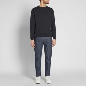 Acne Studios Faise Sweater